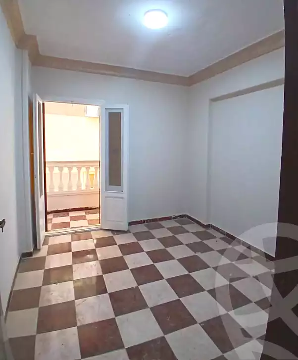 https://aqarmap.com.eg/en/listing/7371747-for-sale-alexandria-lsywf-el-falki-street-16-el-eslah