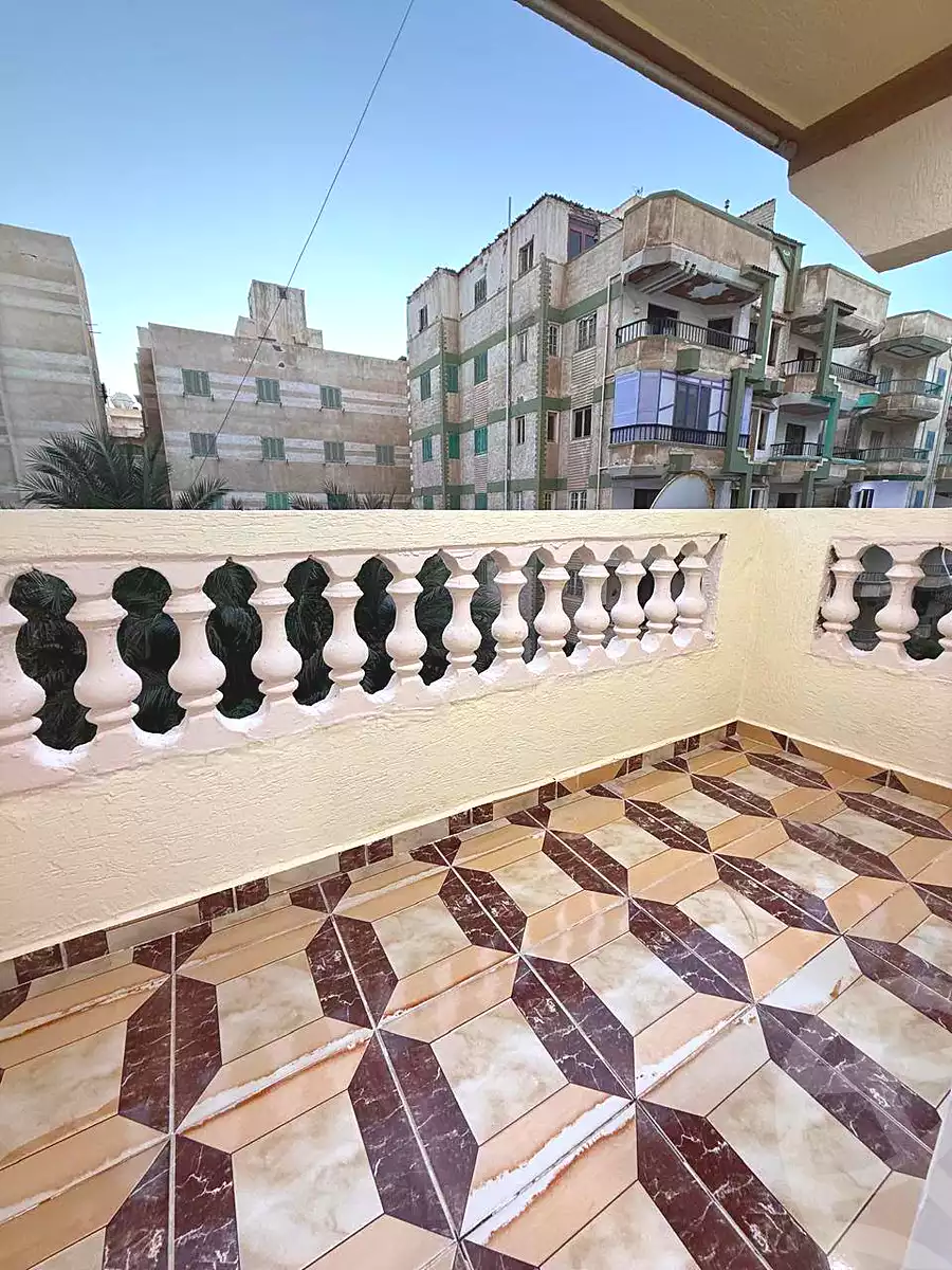 https://aqarmap.com.eg/en/listing/7371752-for-sale-alexandria-al-agamy-shataa-el-nakheel