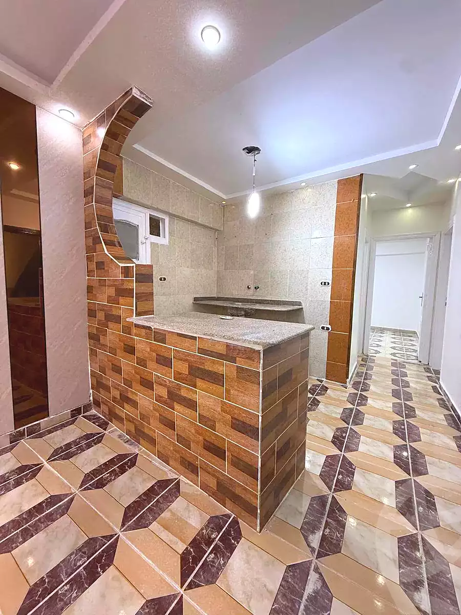https://aqarmap.com.eg/en/listing/7371752-for-sale-alexandria-al-agamy-shataa-el-nakheel