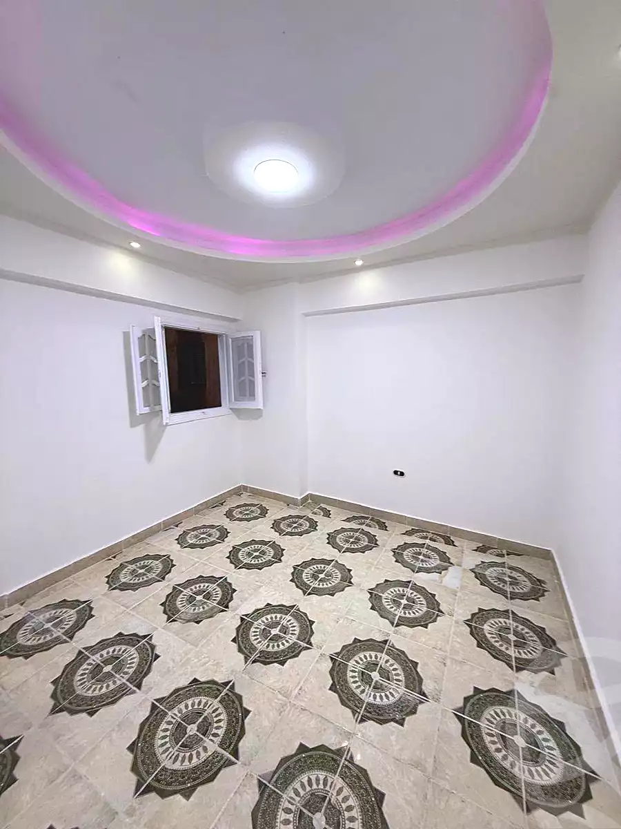 https://aqarmap.com.eg/en/listing/7371752-for-sale-alexandria-al-agamy-shataa-el-nakheel