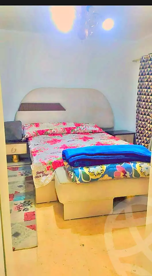 https://aqarmap.com.eg/en/listing/7371754-for-sale-cairo-faisal-el-taweaan
