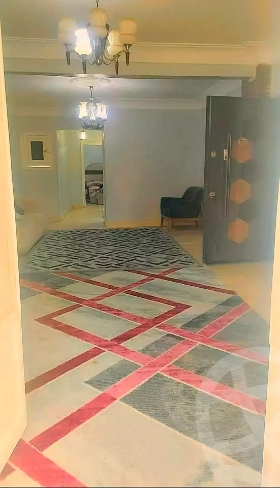 https://aqarmap.com.eg/en/listing/7371754-for-sale-cairo-faisal-el-taweaan