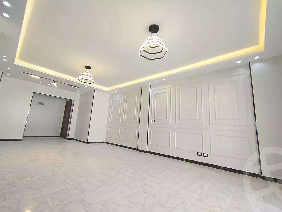 https://aqarmap.com.eg/en/listing/7371758-for-sale-alexandria-al-agamy-shataa-el-nakheel