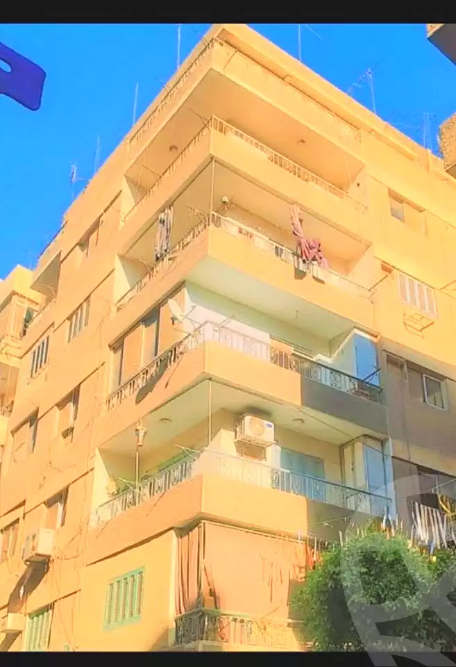 https://aqarmap.com.eg/en/listing/7371759-for-sale-cairo-faisal-hassan-mohamed-st