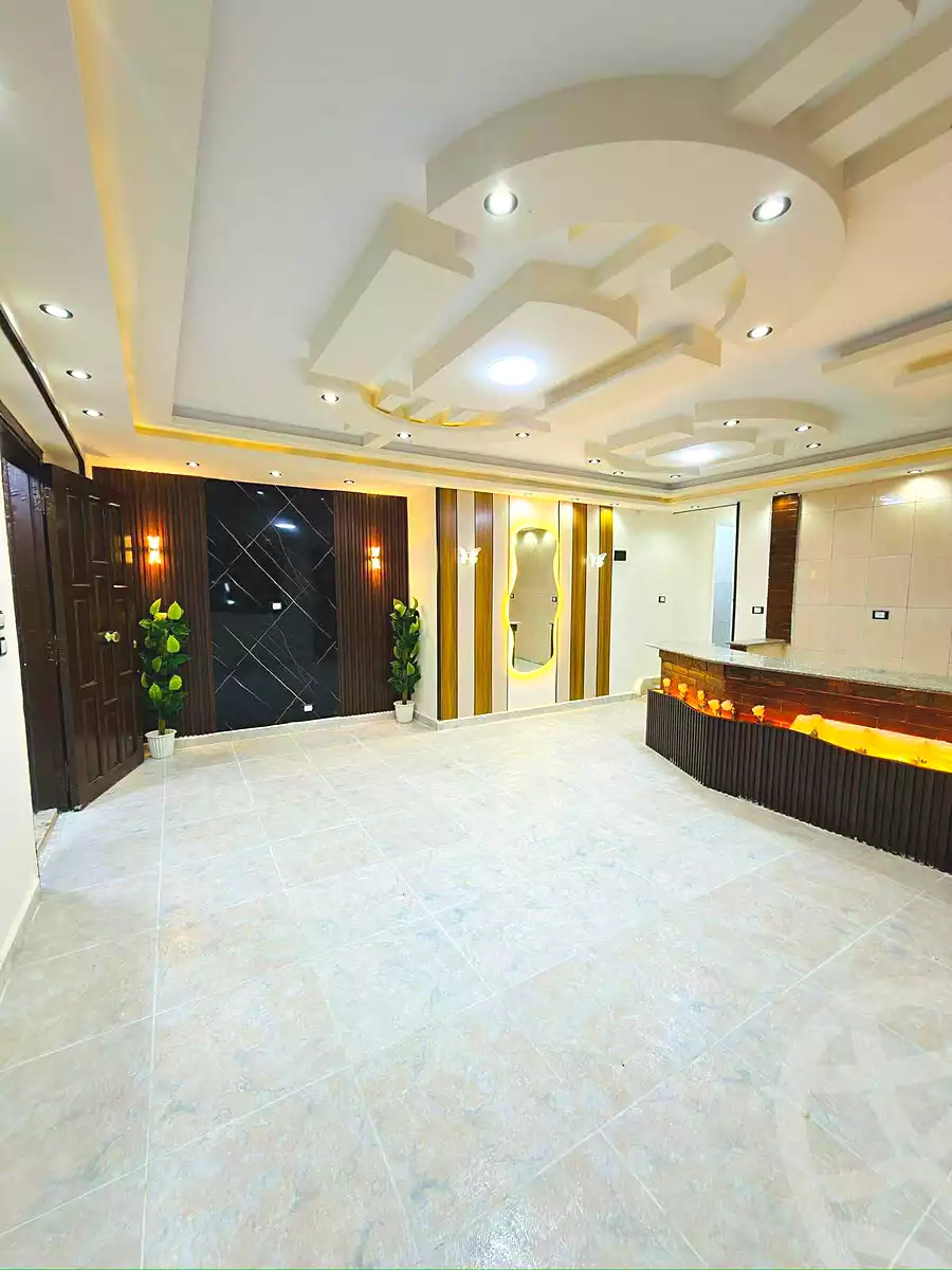https://aqarmap.com.eg/ar/listing/7371762-for-sale-alexandria-al-agamy-shataa-el-nakheel