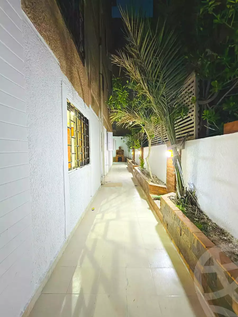 https://aqarmap.com.eg/ar/listing/7371762-for-sale-alexandria-al-agamy-shataa-el-nakheel