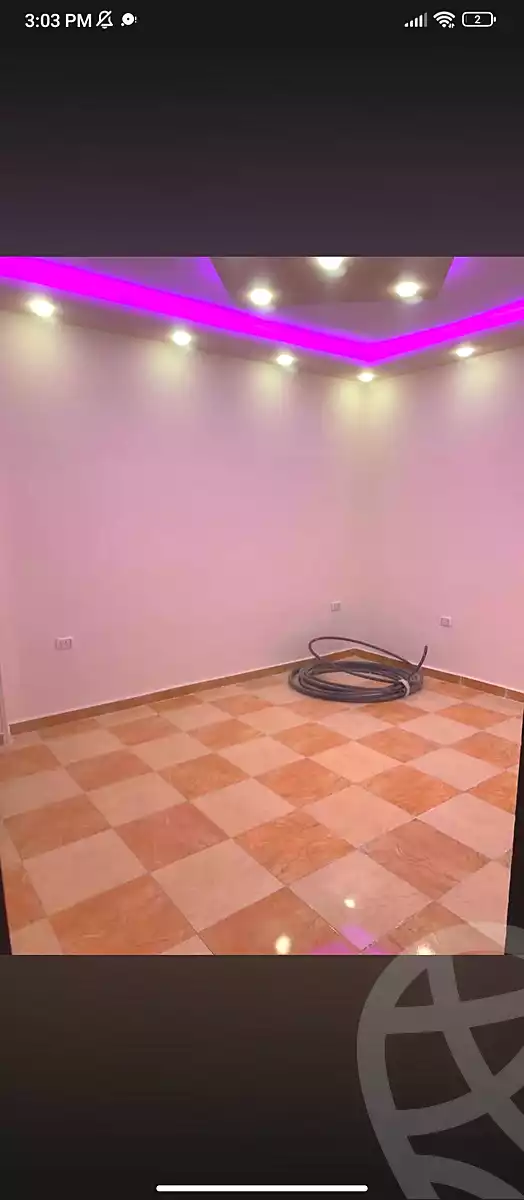 https://aqarmap.com.eg/ar/listing/7371753-for-sale-alexandria-al-agamy-lbytsh-mohamed-el-fardi-st