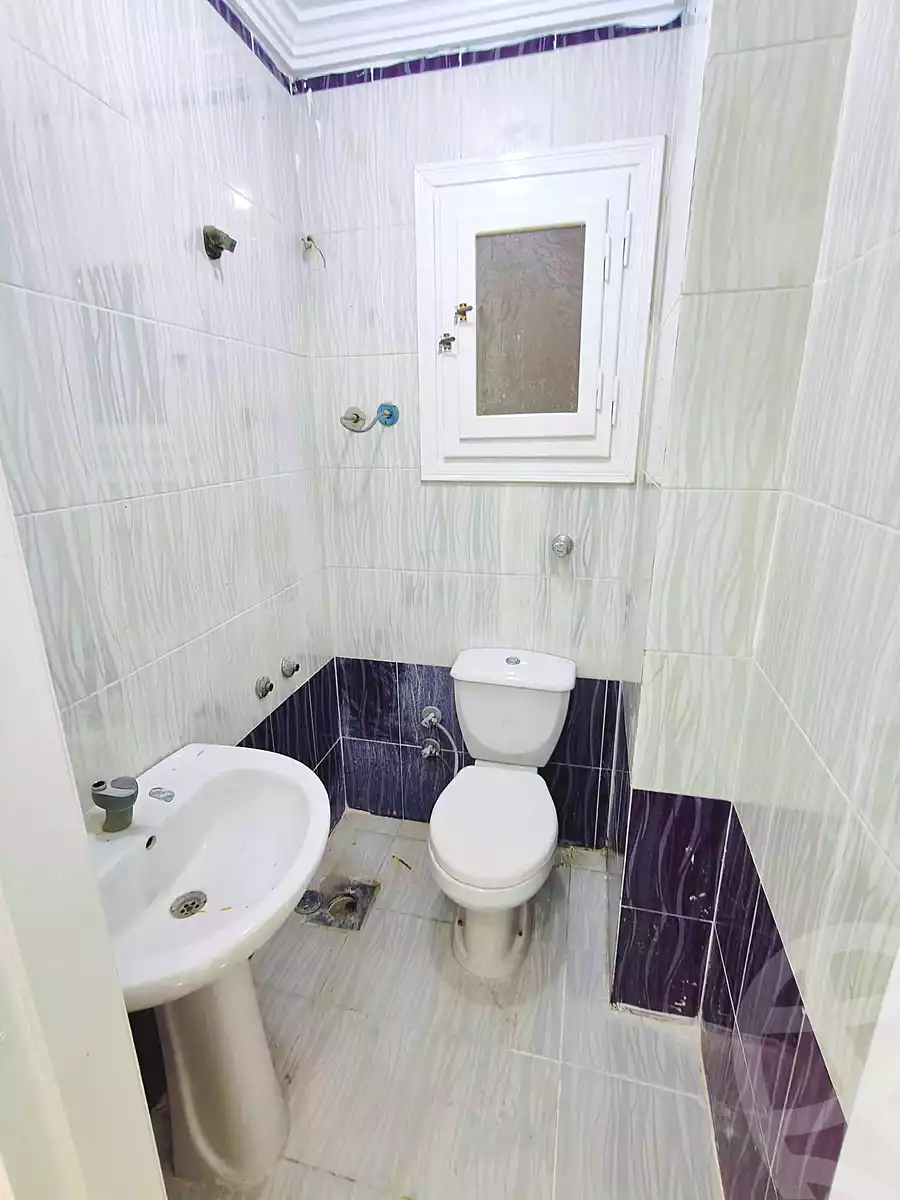 https://aqarmap.com.eg/ar/listing/7371767-for-sale-alexandria-al-agamy-shataa-el-nakheel
