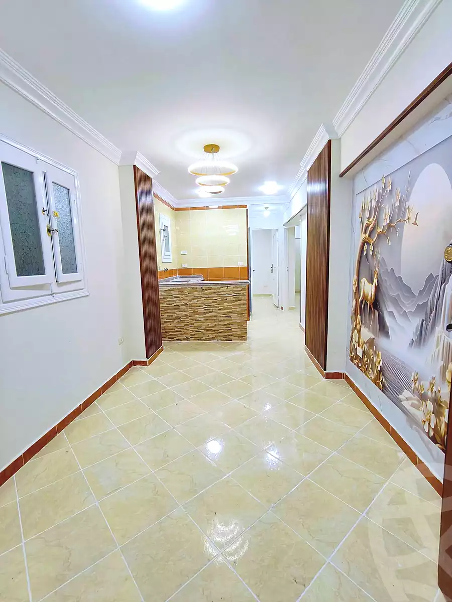 https://aqarmap.com.eg/ar/listing/7371767-for-sale-alexandria-al-agamy-shataa-el-nakheel