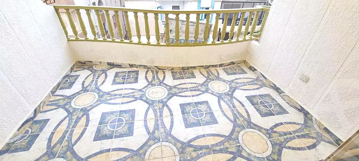 https://aqarmap.com.eg/ar/listing/7371770-for-sale-alexandria-al-agamy-shataa-el-nakheel