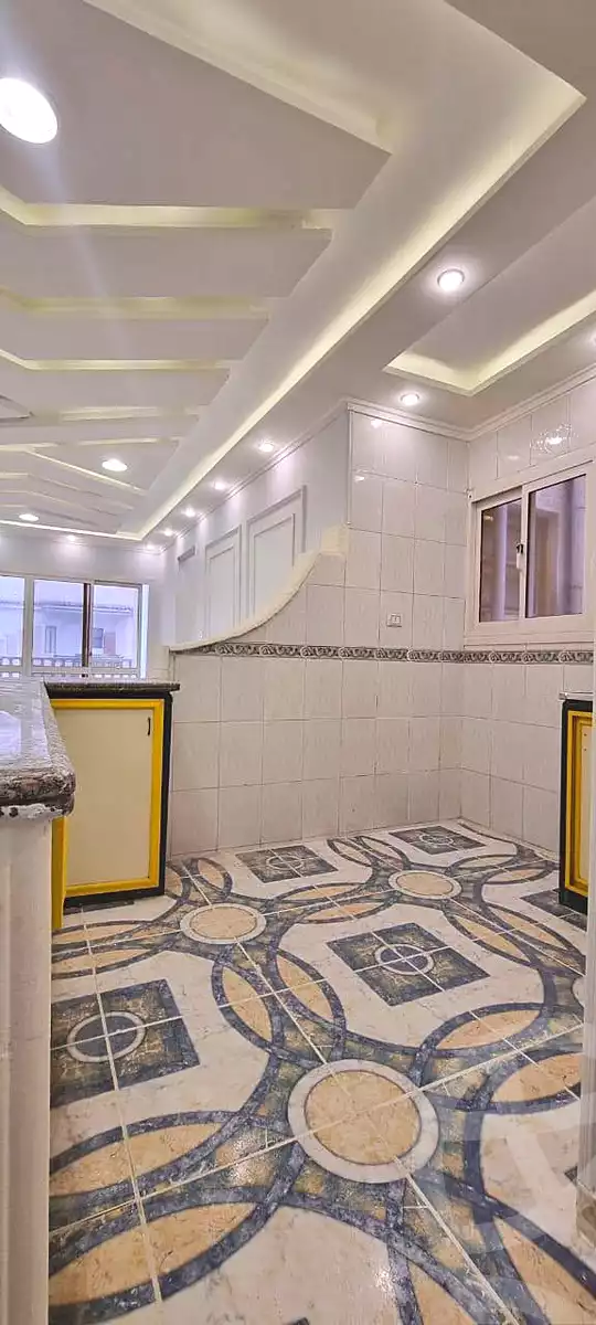 https://aqarmap.com.eg/ar/listing/7371770-for-sale-alexandria-al-agamy-shataa-el-nakheel