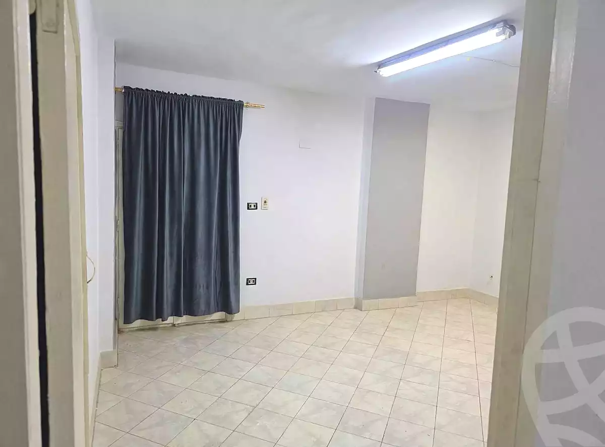 https://aqarmap.com.eg/ar/listing/7371774-for-rent-cairo-heliopolis-sheraton-saqr-korayesh-st