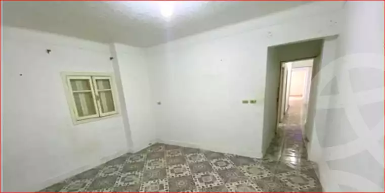 https://aqarmap.com.eg/ar/listing/7371779-for-rent-alexandria-el-asafra-shr-mlk-hfny