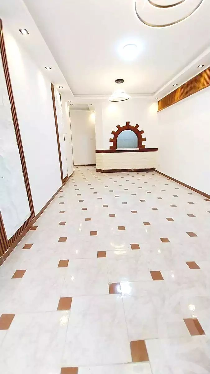 https://aqarmap.com.eg/en/listing/7371791-for-sale-alexandria-al-agamy-shataa-el-nakheel