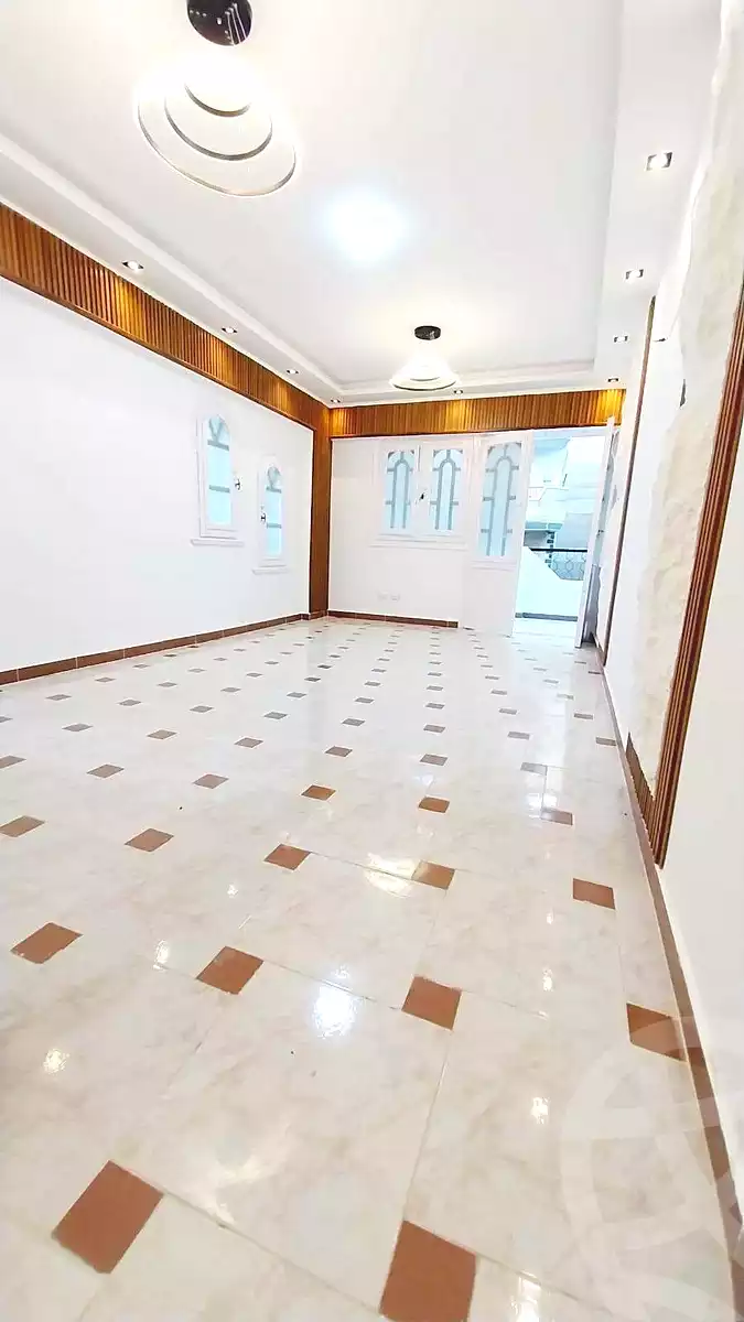 https://aqarmap.com.eg/en/listing/7371791-for-sale-alexandria-al-agamy-shataa-el-nakheel