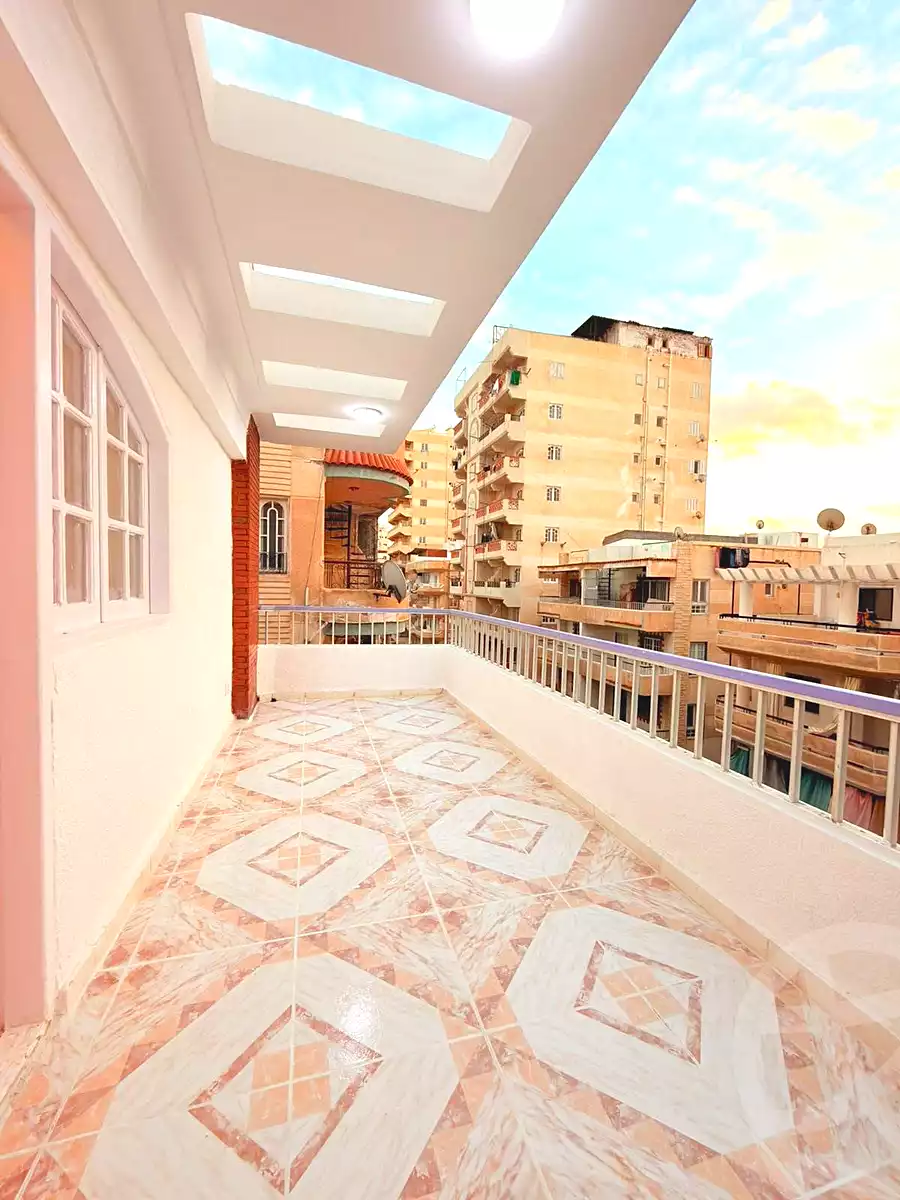 https://aqarmap.com.eg/en/listing/7371798-for-sale-alexandria-al-agamy-shataa-el-nakheel
