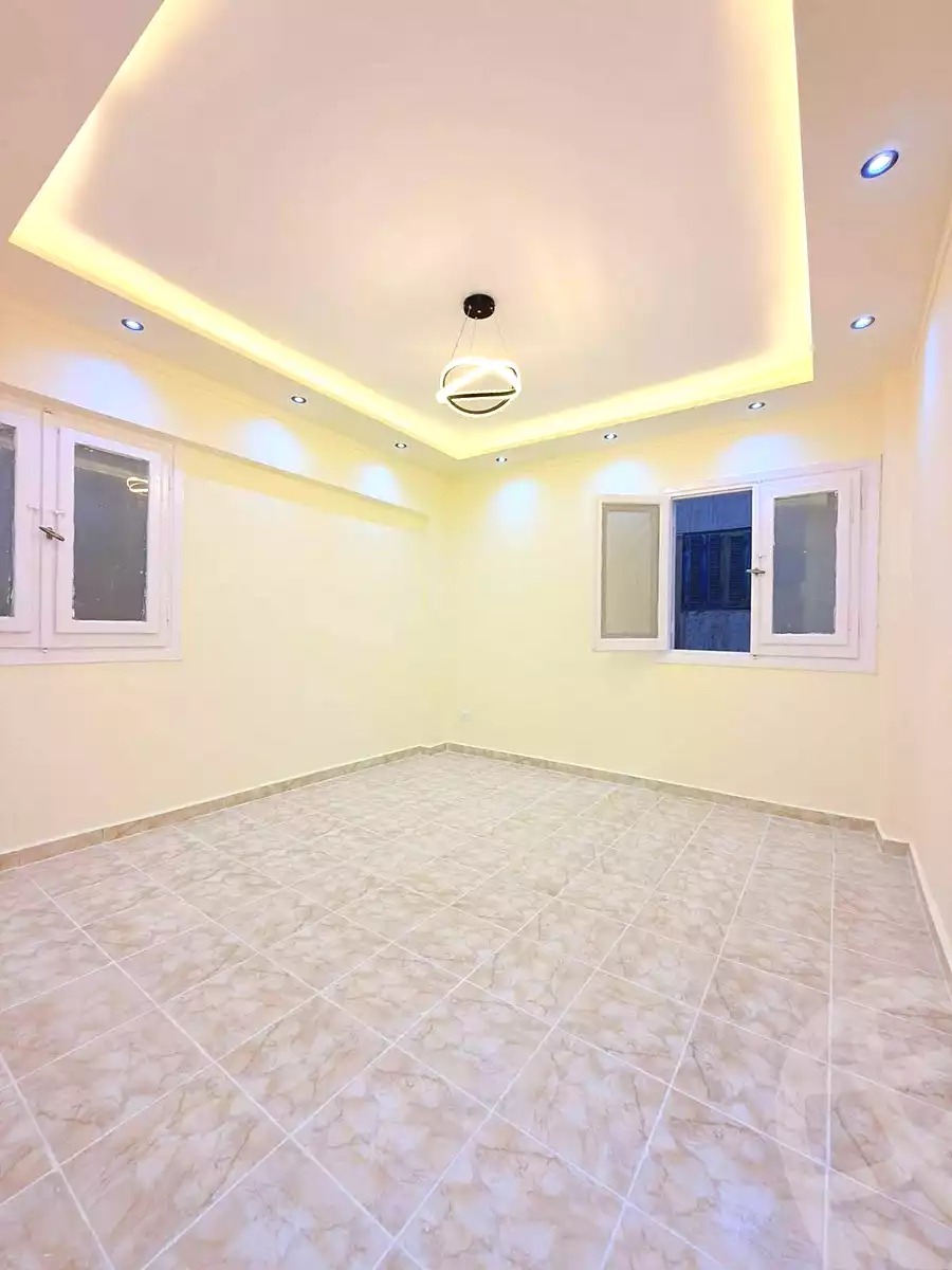 https://aqarmap.com.eg/en/listing/7371798-for-sale-alexandria-al-agamy-shataa-el-nakheel