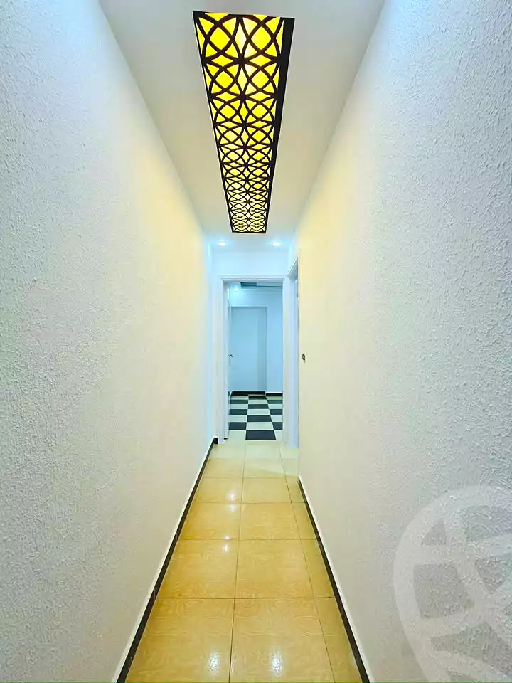 https://aqarmap.com.eg/ar/listing/7371804-for-sale-alexandria-al-agamy-shataa-el-nakheel