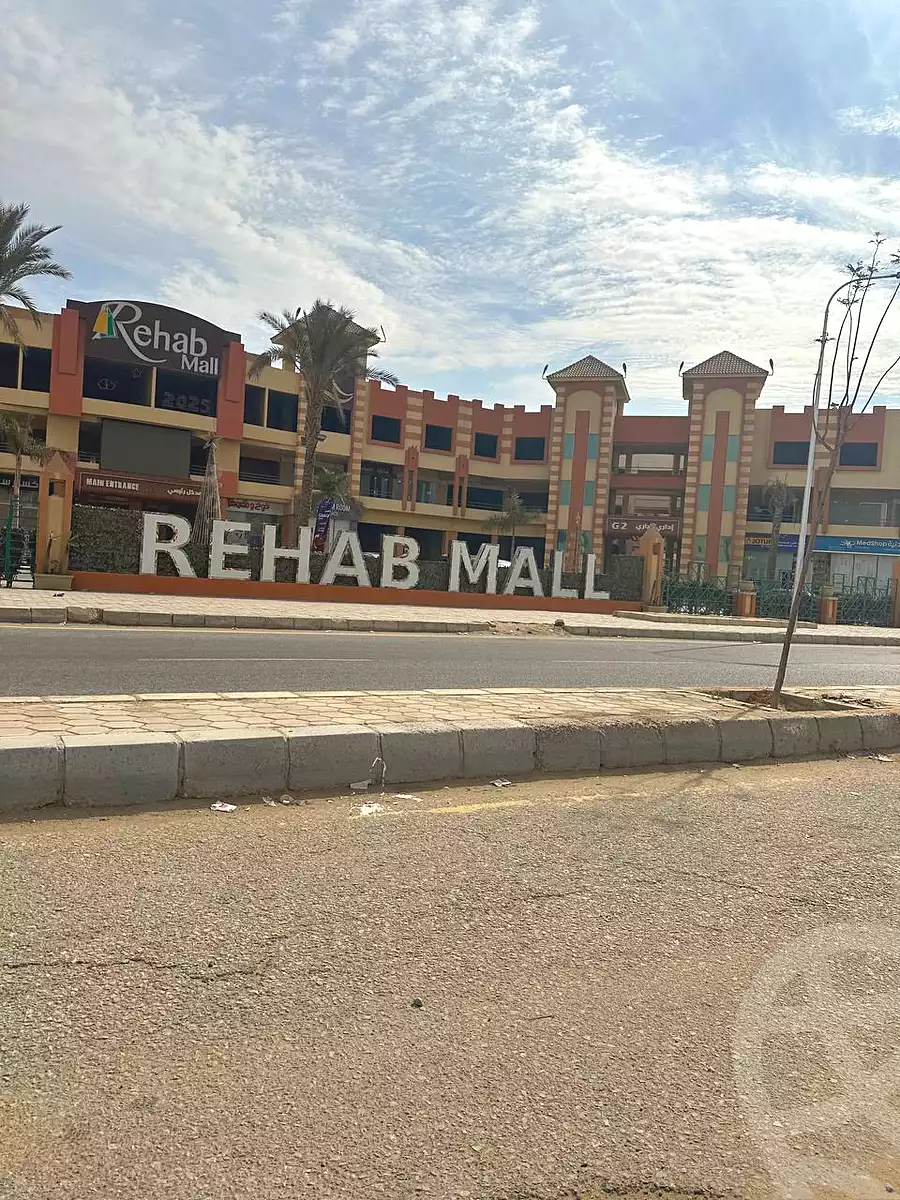 https://aqarmap.com.eg/ar/listing/7371802-for-sale-cairo-6th-of-october-hadaeq-october-golden-square