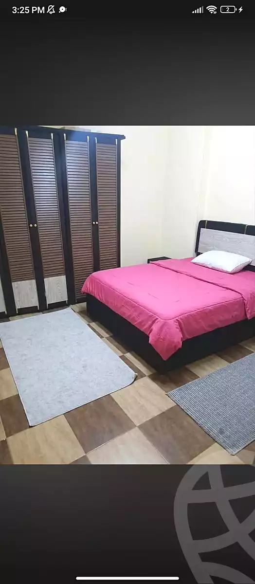 https://aqarmap.com.eg/ar/listing/7371811-for-sale-cairo-faisal-el-maryotyah-seven-buildings-st