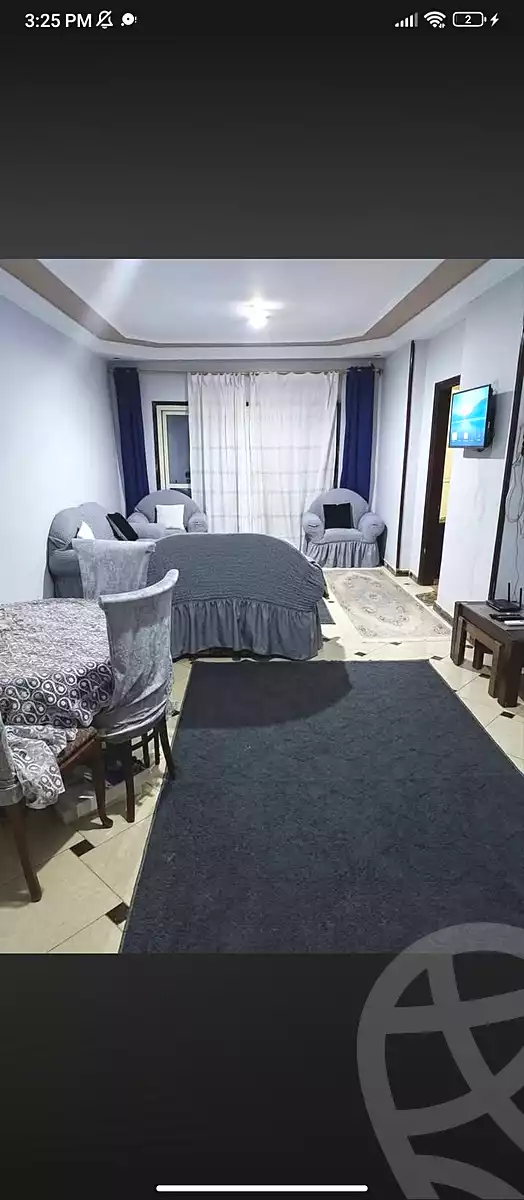 https://aqarmap.com.eg/ar/listing/7371811-for-sale-cairo-faisal-el-maryotyah-seven-buildings-st