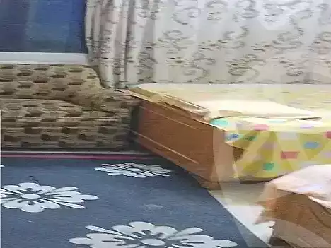 https://aqarmap.com.eg/en/listing/7371812-for-rent-cairo-el-haram-el-taawon