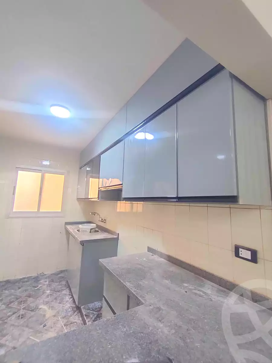 https://aqarmap.com.eg/en/listing/7371814-for-sale-alexandria-al-agamy-shataa-el-nakheel