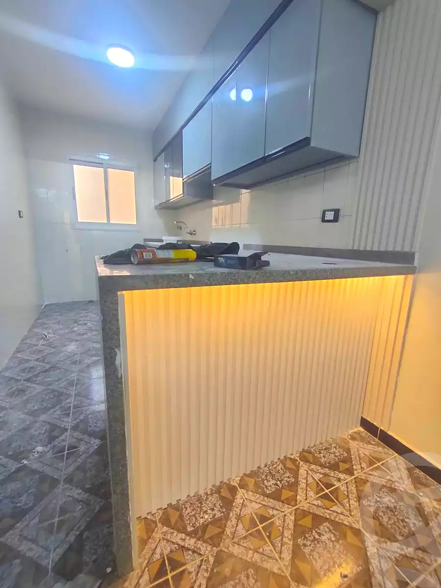 https://aqarmap.com.eg/en/listing/7371814-for-sale-alexandria-al-agamy-shataa-el-nakheel