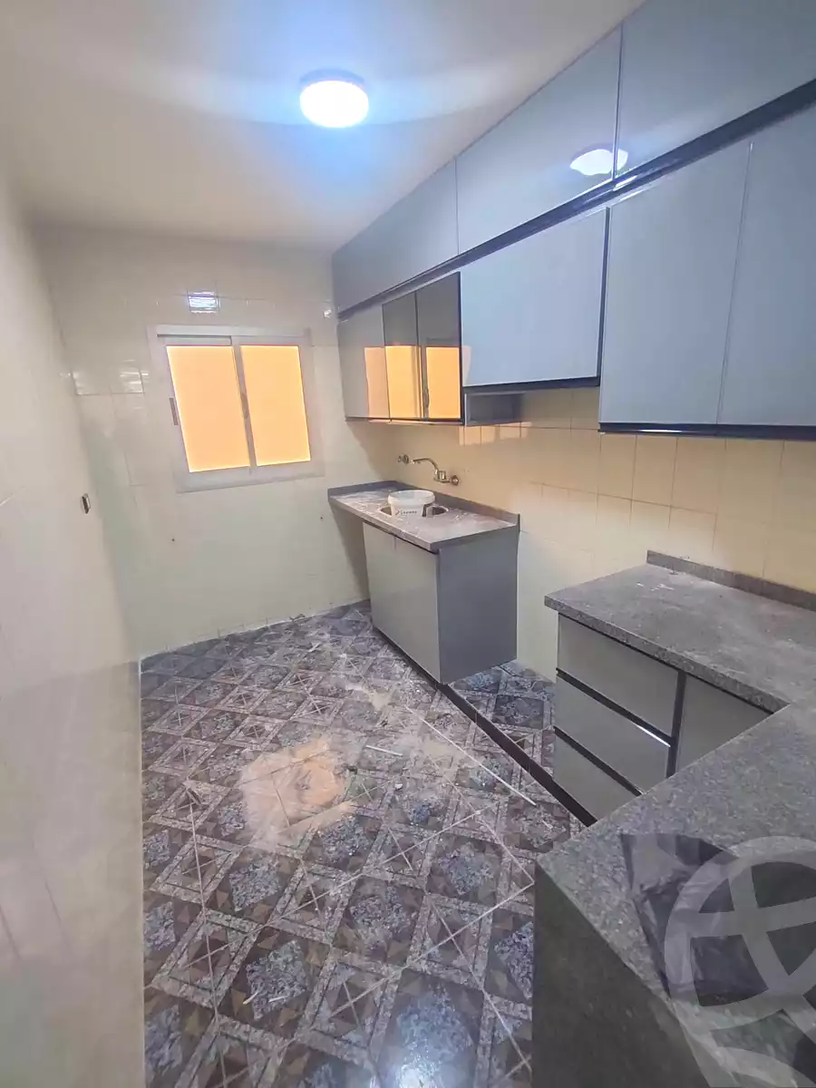 https://aqarmap.com.eg/en/listing/7371814-for-sale-alexandria-al-agamy-shataa-el-nakheel