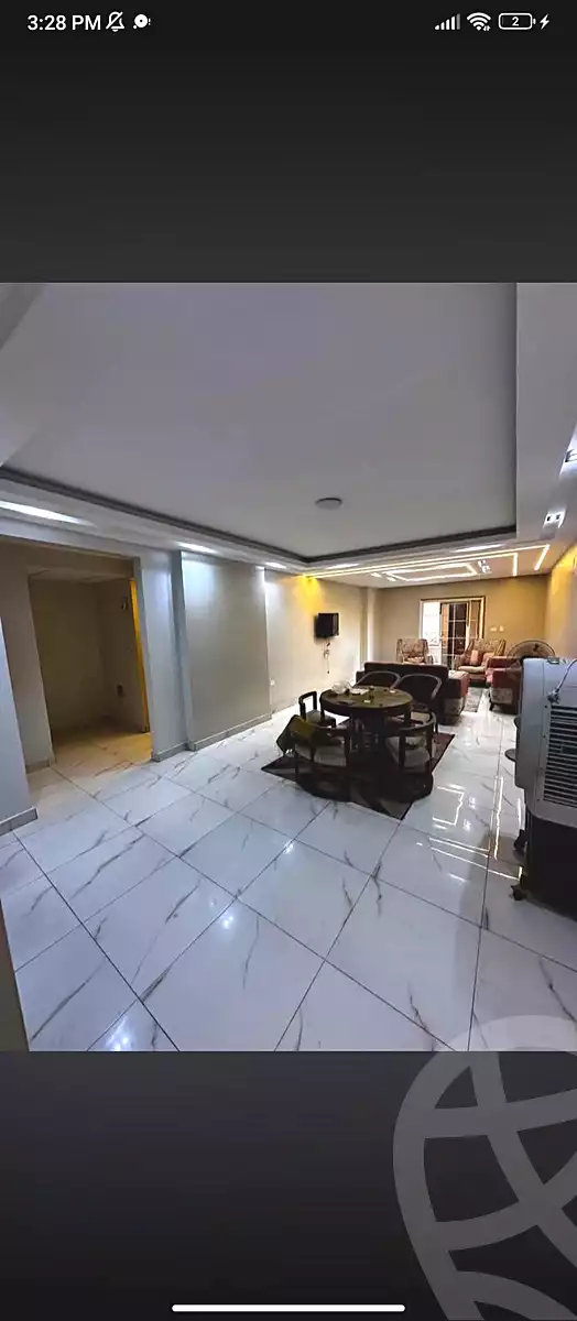 https://aqarmap.com.eg/ar/listing/7371818-for-sale-cairo-el-haram-el-lebeny