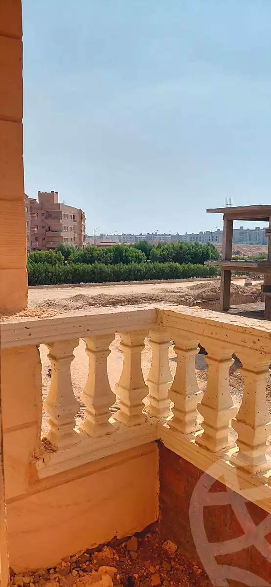 https://aqarmap.com.eg/ar/listing/7371816-for-sale-cairo-6th-of-october-hadaeq-october-golden-square