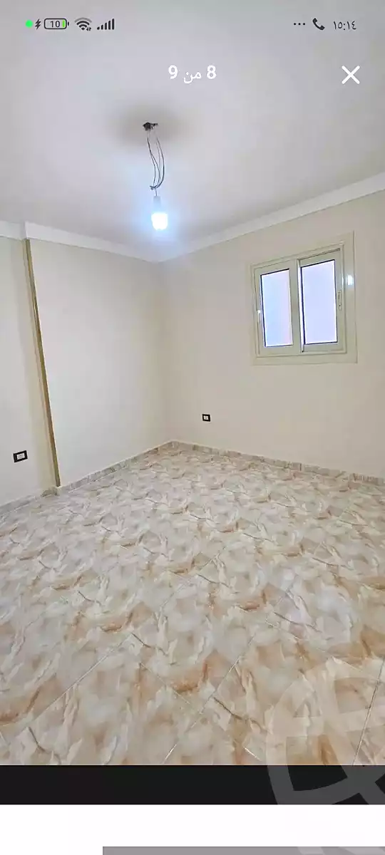 https://aqarmap.com.eg/en/listing/7371824-for-sale-alexandria-new-miami
