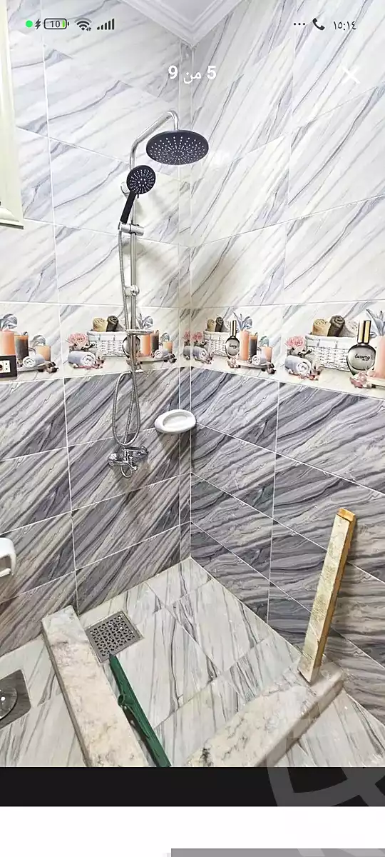 https://aqarmap.com.eg/en/listing/7371824-for-sale-alexandria-new-miami