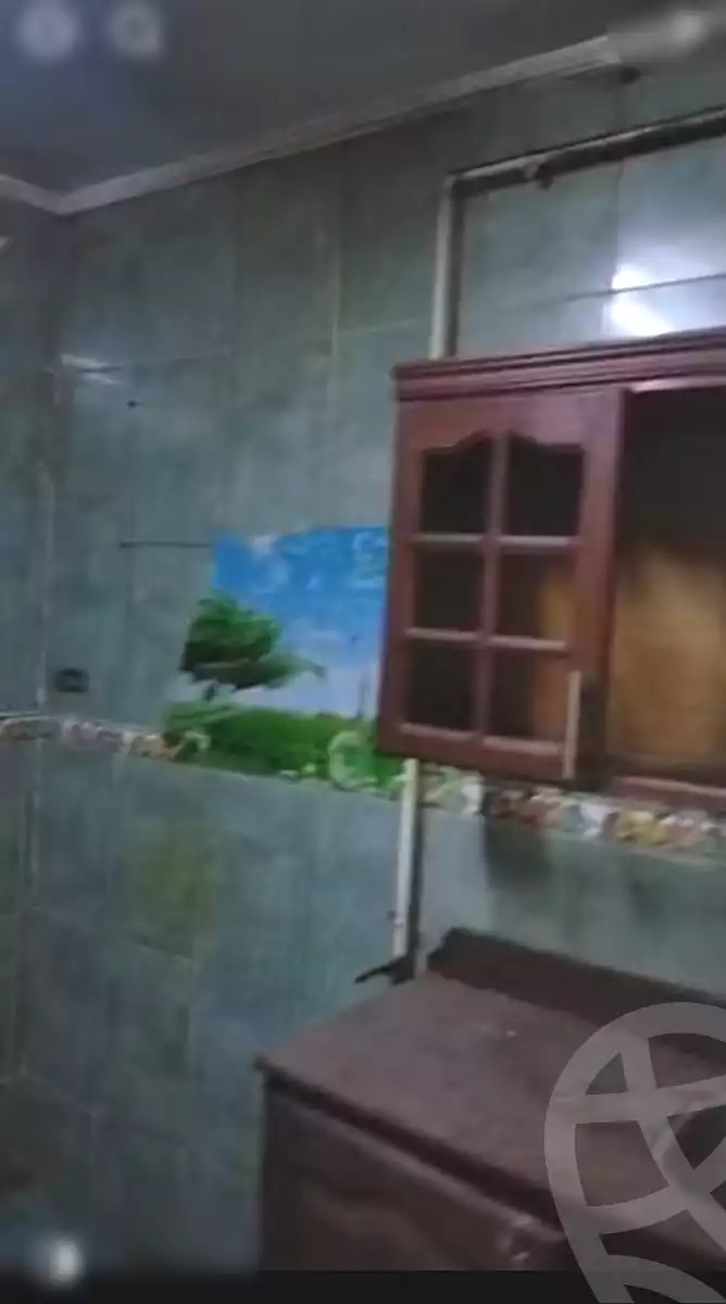 https://aqarmap.com.eg/ar/listing/7371378-for-rent-cairo-el-haram-el-talbya-othman-moharram-st
