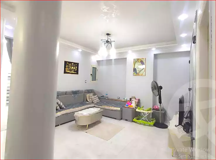 https://aqarmap.com.eg/en/listing/7371831-for-sale-cairo-helwan-rokn-el-yasmeen