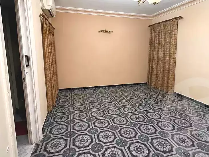 https://aqarmap.com.eg/ar/listing/7371833-for-sale-cairo-el-haram-el-talbya-el-mohawelat-st