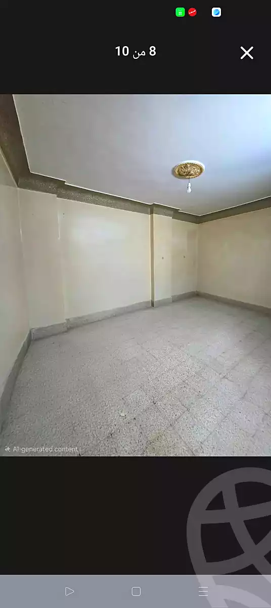 https://aqarmap.com.eg/ar/listing/7371847-for-sale-alexandria-bakoos-emtedad-othman-moharem