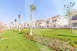 https://aqarmap.com.eg/en/listing/7371829-for-sale-cairo-new-administrative-capital-r7-celia-mntq-l-mrt-1