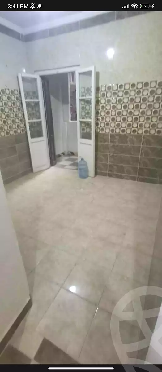 https://aqarmap.com.eg/en/listing/7371843-for-sale-alexandria-al-agamy-lbytsh-mohamed-el-fardi-st