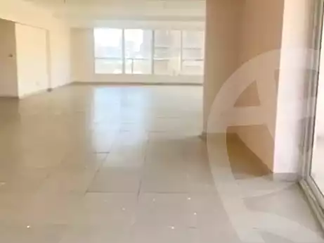 https://aqarmap.com.eg/ar/listing/7371850-for-sale-cairo-manial