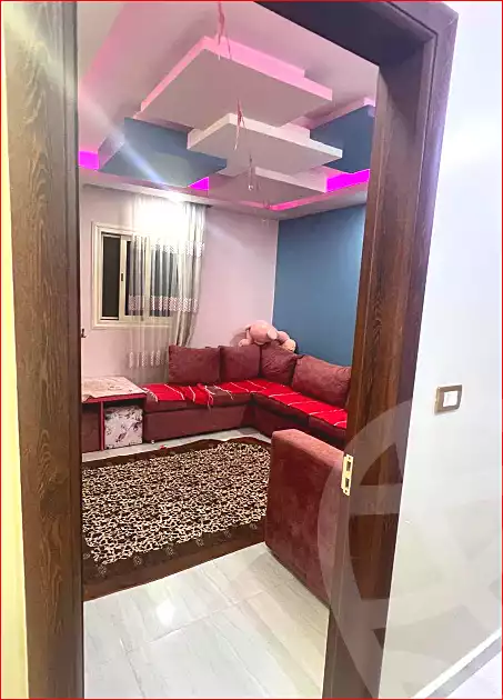 https://aqarmap.com.eg/en/listing/7371851-for-sale-cairo-helwan-kwrnysh-hlwn