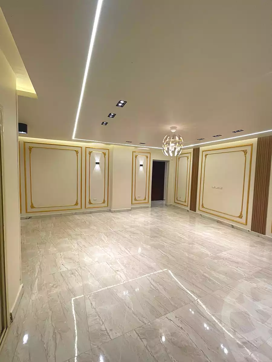 https://aqarmap.com.eg/en/listing/7371867-for-sale-cairo-new-cairo-compounds-mivida-mivida-business-park-emaar