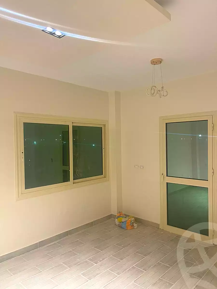https://aqarmap.com.eg/en/listing/7371867-for-sale-cairo-new-cairo-compounds-mivida-mivida-business-park-emaar