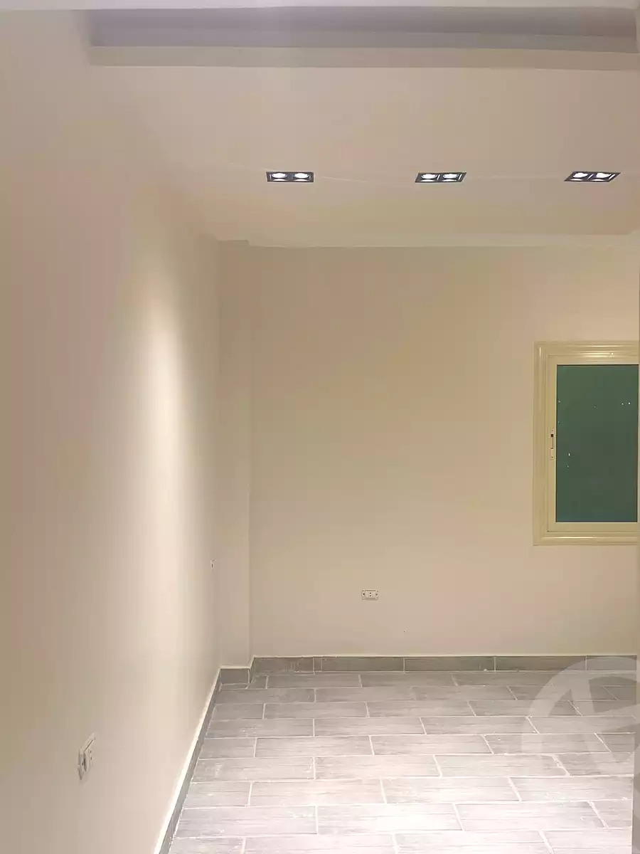 https://aqarmap.com.eg/en/listing/7371867-for-sale-cairo-new-cairo-compounds-mivida-mivida-business-park-emaar