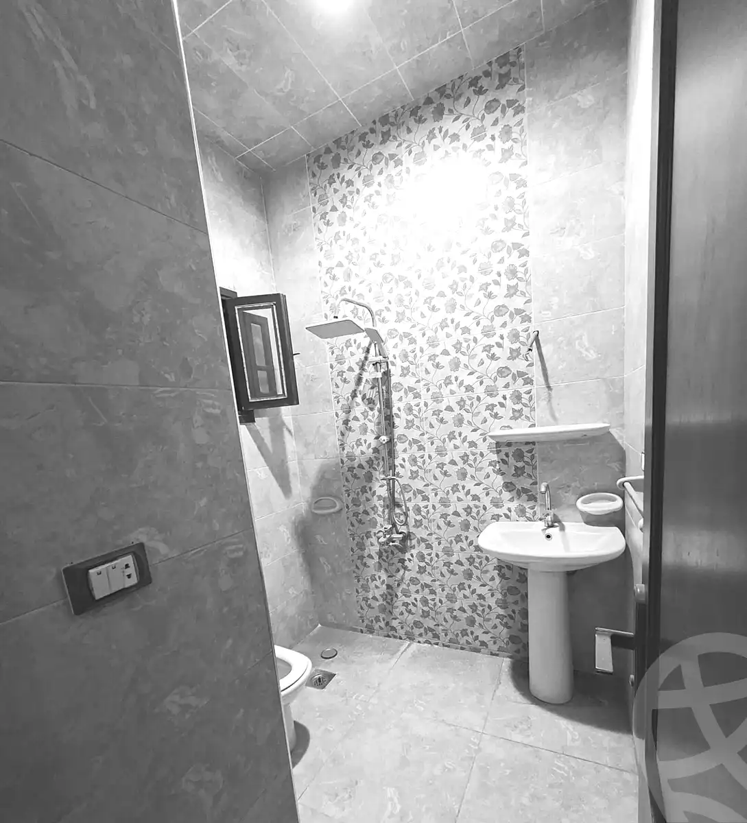 https://aqarmap.com.eg/ar/listing/7371562-for-sale-damietta-ras-el-bar-ras-el-bar-city