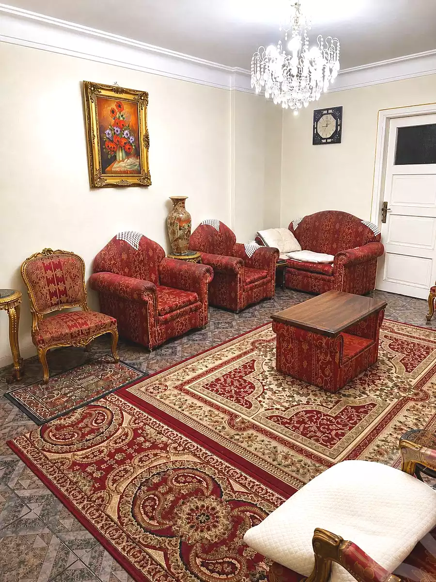 https://aqarmap.com.eg/ar/listing/7371891-for-sale-alexandria-moharram-bey