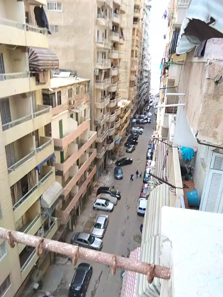 https://aqarmap.com.eg/en/listing/7371896-for-sale-alexandria-sydy-bshr-sydy-bshr-bhry-shr-mhmwd-l-yswy