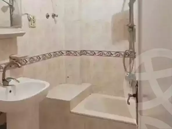 https://aqarmap.com.eg/ar/listing/7371901-for-rent-dakahlia-mansoura-hy-ljm
