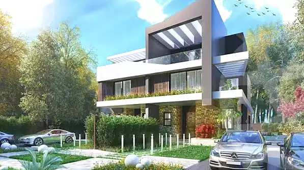 https://aqarmap.com.eg/en/listing/7371870-for-sale-cairo-new-administrative-capital-r7-midtown-sky
