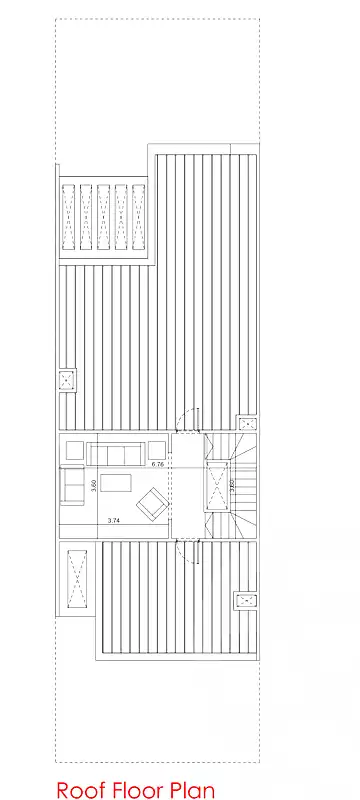 https://aqarmap.com.eg/en/listing/7371870-for-sale-cairo-new-administrative-capital-r7-midtown-sky